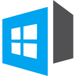 North Port Windows