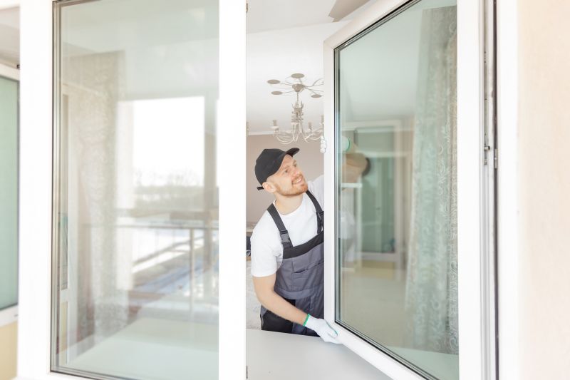 Cost of Windows Installation in North Port, FL