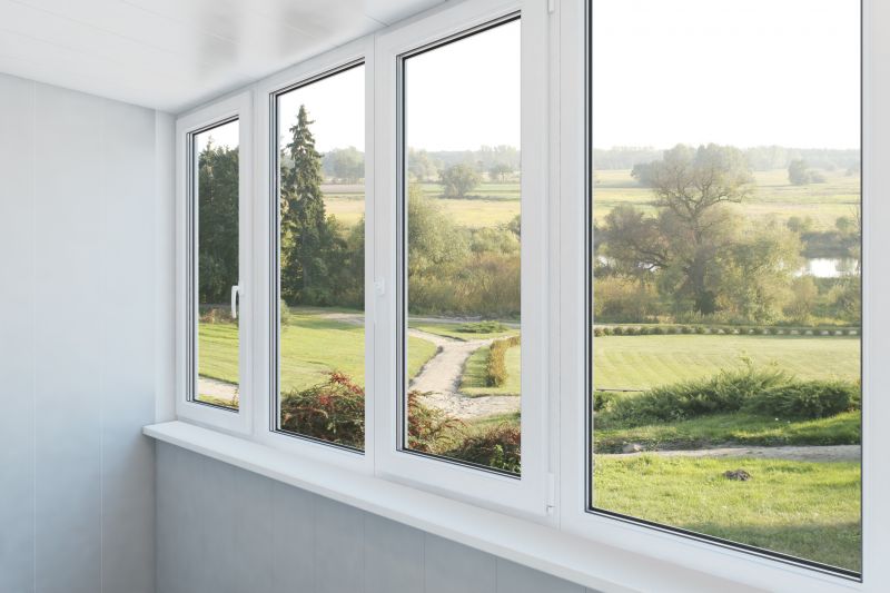 Best Window Installation Contractors in North Port, FL